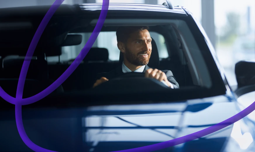 Езди сейчас - плати потом