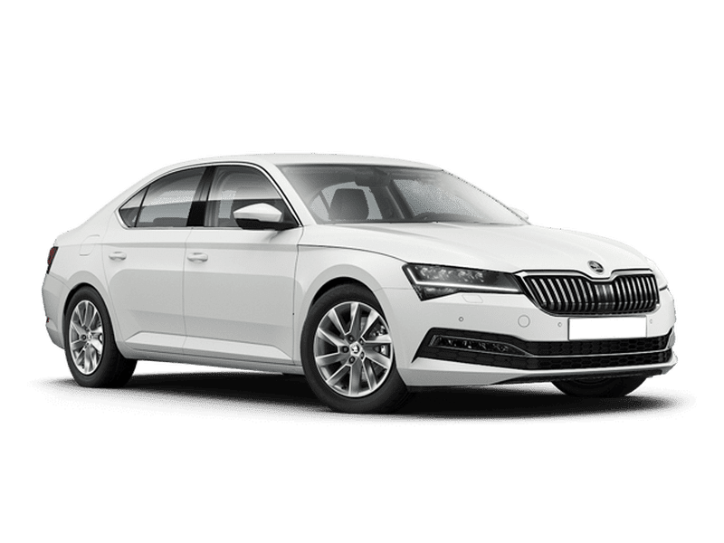 Skoda Rapid - Изображение №20