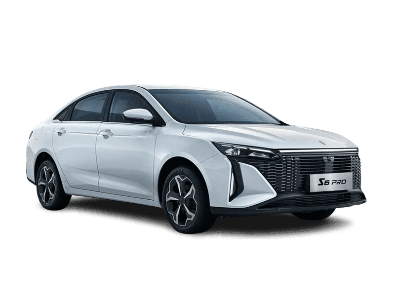 LIVAN X3Pro - Изображение №27